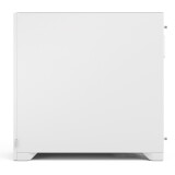 Corps Fractal Design Pop 2 Air White TG RGB (FD-C-POA2A-04)