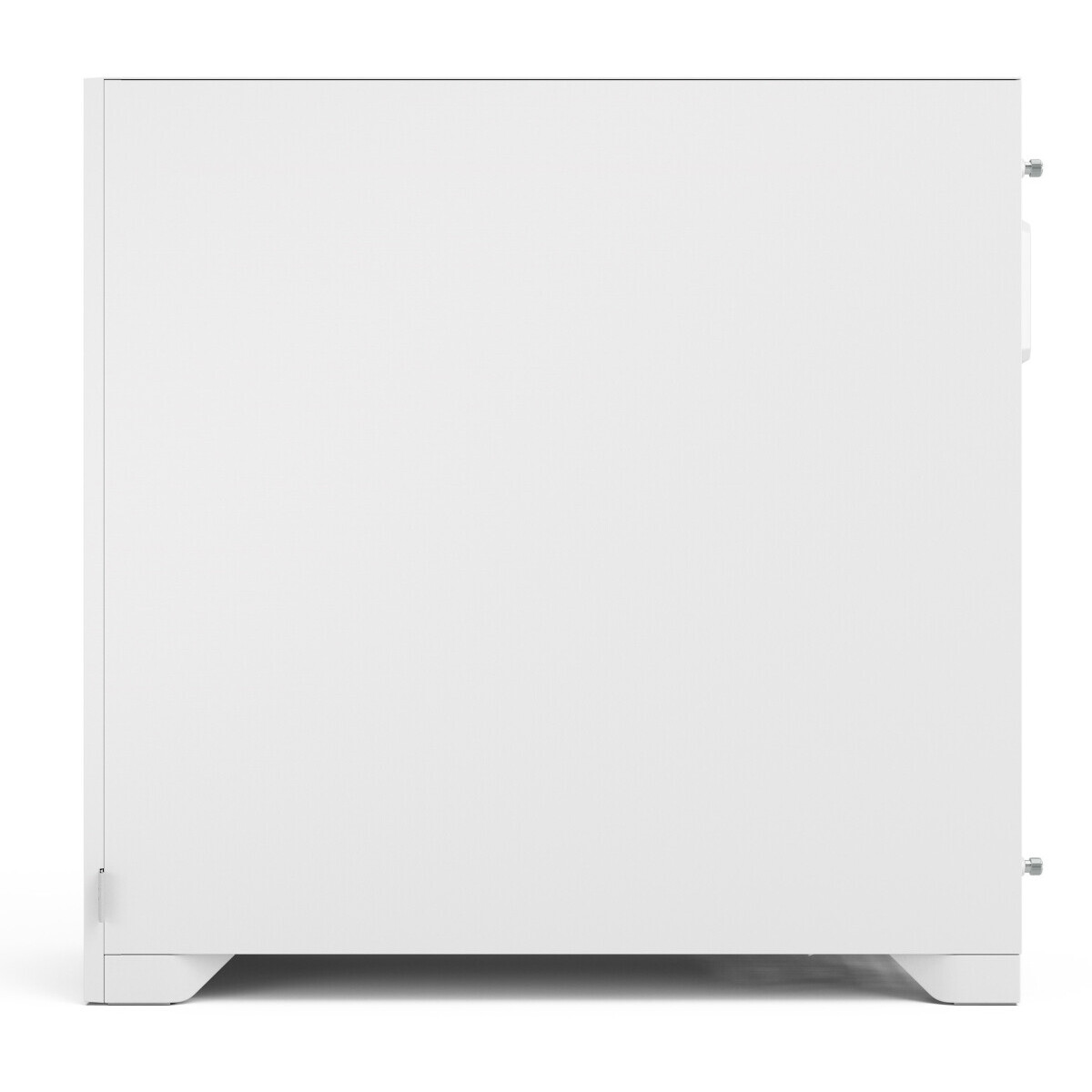 Corps Fractal Design Pop 2 Air White TG RGB - FD-C-POA2A-04 - photo 11