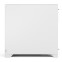 Corps Fractal Design Pop 2 Air White TG RGB - FD-C-POA2A-04 - photo 11
