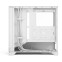 Corps Fractal Design Pop 2 Air White TG RGB - FD-C-POA2A-04 - photo 12