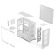 Corps Fractal Design Pop 2 Air White TG RGB - FD-C-POA2A-04 - photo 13