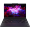 ordinateur portable Lenovo ThinkPad P16v Gen 3 (Intel) (21RS004HFR)