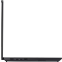 ordinateur portable Lenovo ThinkPad P16v Gen 3 (Intel) (21RS004HFR) - photo 2