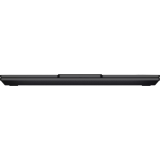 ordinateur portable Lenovo ThinkPad P16v Gen 3 (Intel) (21RS004HFR)