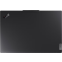 ordinateur portable Lenovo ThinkPad P16v Gen 3 (Intel) (21RS004HFR) - photo 6