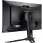 Moniteur ASRock 32" Phantom Gaming PG32QFT - photo 4