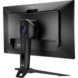 Moniteur ASRock 32" Phantom Gaming PG32QFT