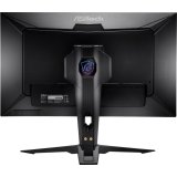 Moniteur ASRock 32" Phantom Gaming PG32QFT