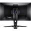 Moniteur ASRock 32" Phantom Gaming PG32QFT - photo 6