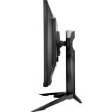 Moniteur ASRock 32" Phantom Gaming PG32QFT