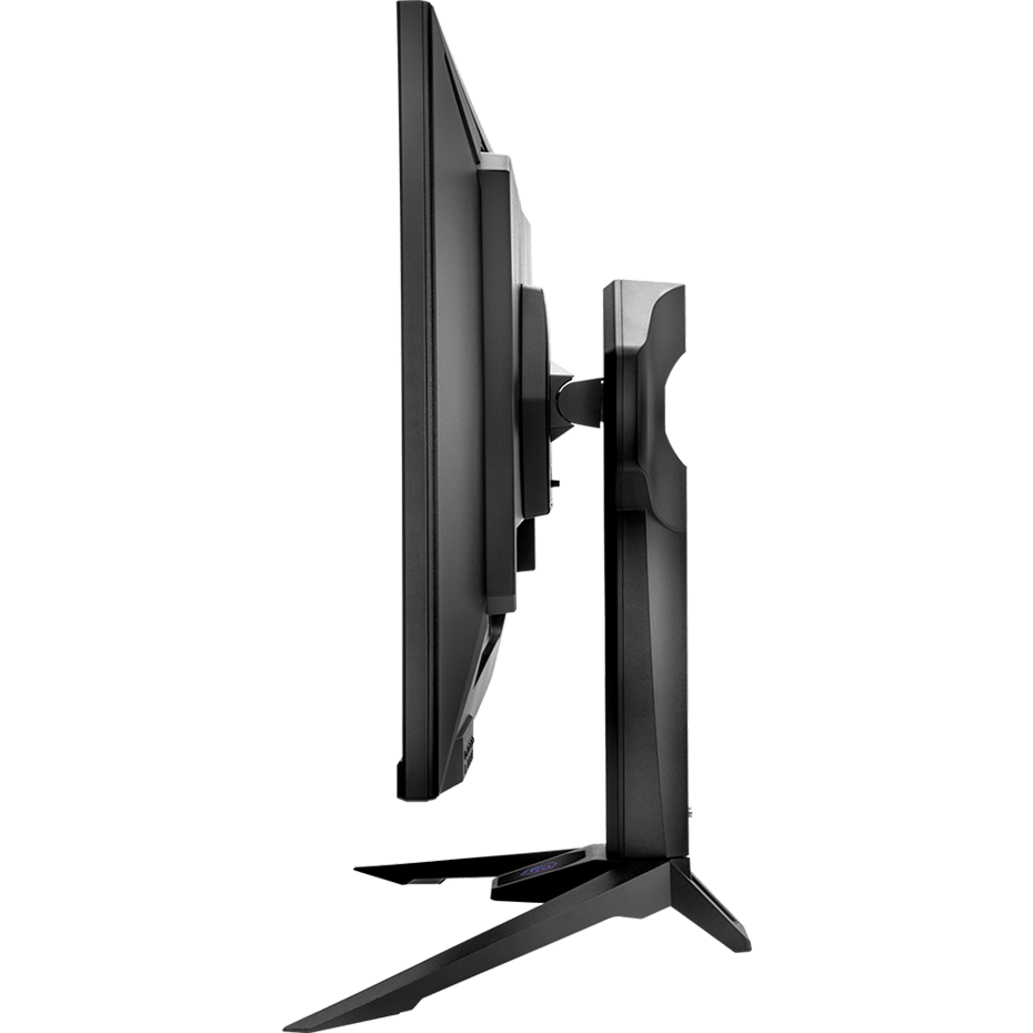 Moniteur ASRock 32" Phantom Gaming PG32QFT - photo 7