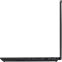 ordinateur portable Lenovo ThinkPad P16v Gen 3 (Intel) (21RS004UFR) - photo 3