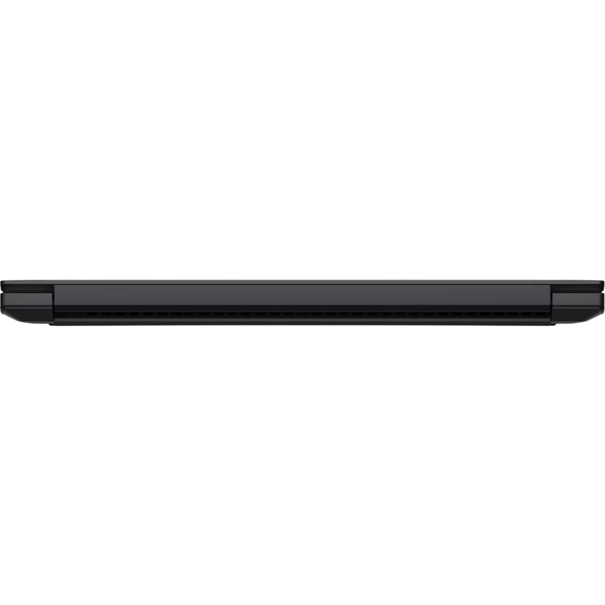 ordinateur portable Lenovo ThinkPad P16v Gen 3 (Intel) (21RS004UFR) - photo 5