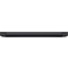 ordinateur portable Lenovo ThinkPad P16v Gen 3 (Intel) (21RS004UFR) - photo 5