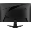 Монитор MSI 27" MAG 276CXF - 9S6-3CE01M-014 - photo 4