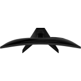 Монитор MSI 27" MAG 276CXF (9S6-3CE01M-014)