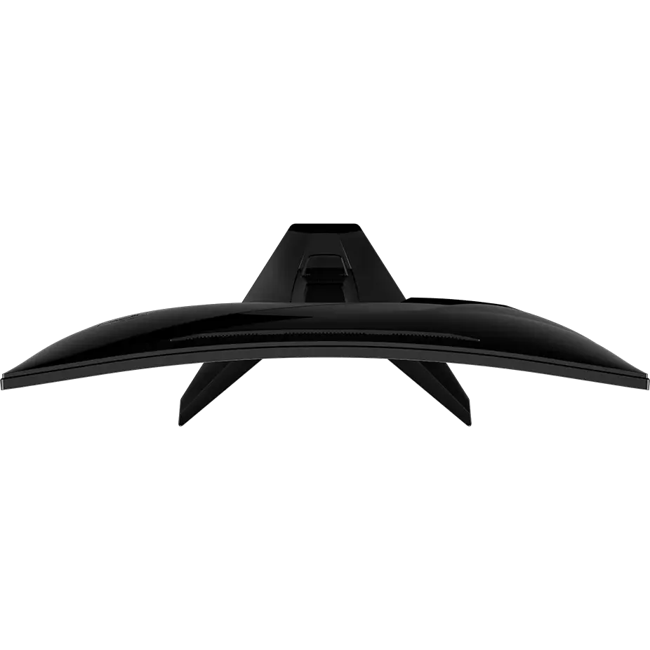 Монитор MSI 27" MAG 276CXF - 9S6-3CE01M-014 - photo 5