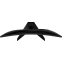 Монитор MSI 27" MAG 276CXF - 9S6-3CE01M-014 - photo 5