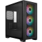 Boîtier Cooler Master Elite 301 Black (E301-KGNN-S00)