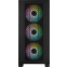 Boîtier Cooler Master Elite 301 Black (E301-KGNN-S00) - photo 2
