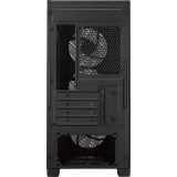 Boîtier Cooler Master Elite 301 Black (E301-KGNN-S00)