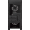 Boîtier Cooler Master Elite 301 Black (E301-KGNN-S00) - photo 4