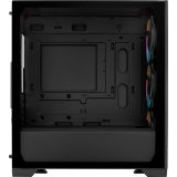 Boîtier Cooler Master Elite 301 Black (E301-KGNN-S00)