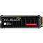 Disque SSD 4TB WD Black SN8100 (WDS400T1XHM) - photo 3