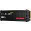 Disque SSD 4TB WD Black SN8100 (WDS400T1XHM) - photo 4