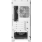 Boîtier Cooler Master Elite 301 White (E301-WGNN-S00) - photo 4