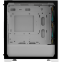 Boîtier Cooler Master Elite 301 White (E301-WGNN-S00) - photo 5