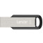 USB Flash накопитель 32GB Lexar JumpDrive M400 Black - LJDM400032G-BNBNG
