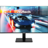 Moniteur ASRock 25" Challenger CL25FFB