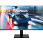 Moniteur ASRock 25" Challenger CL25FFB