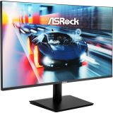 Moniteur ASRock 25" Challenger CL25FFB