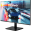 Moniteur ASRock 25" Challenger CL25FFB - photo 3