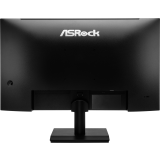 Moniteur ASRock 25" Challenger CL25FFB