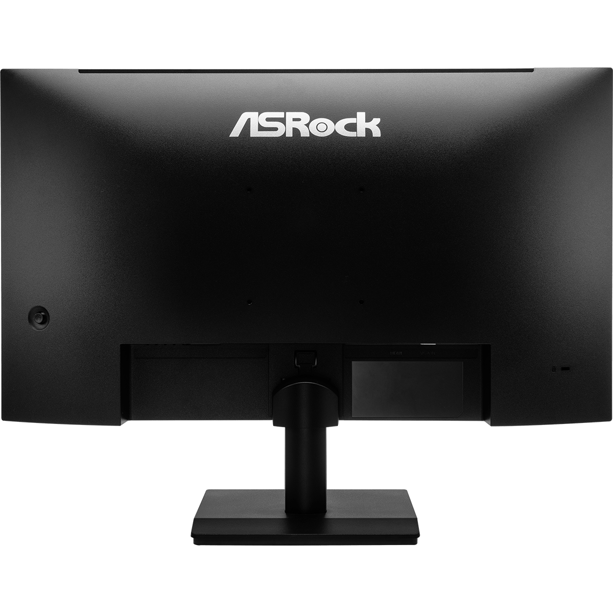 Moniteur ASRock 25" Challenger CL25FFB - photo 4