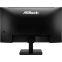 Moniteur ASRock 25" Challenger CL25FFB - photo 4