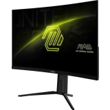 Монитор MSI 32" MAG 321CUPDF (9S6-3DC54A-025)
