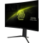Монитор MSI 32" MAG 321CUPDF - 9S6-3DC54A-025 - photo 2