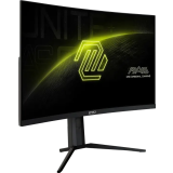 Монитор MSI 32" MAG 321CUPDF (9S6-3DC54A-025)