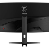Монитор MSI 32" MAG 321CUPDF (9S6-3DC54A-025)
