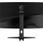 Монитор MSI 32" MAG 321CUPDF - 9S6-3DC54A-025 - photo 4
