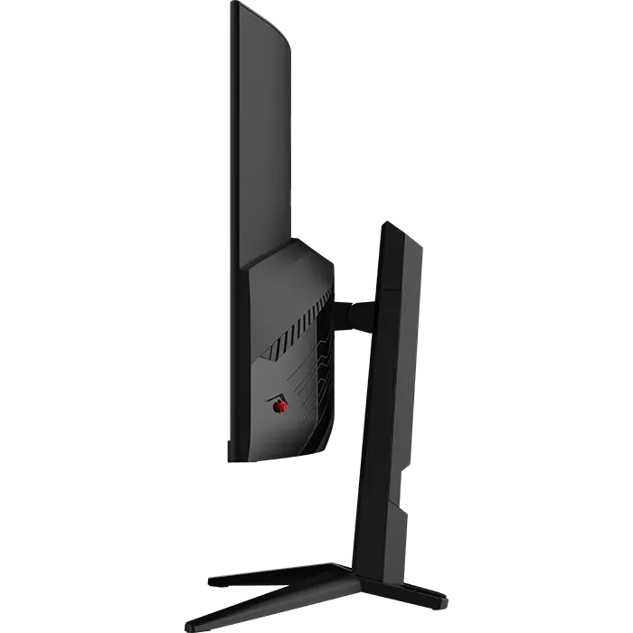 Монитор MSI 32" MAG 321CUPDF - 9S6-3DC54A-025 - photo 5