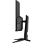 Монитор MSI 32" MAG 321CUPDF - 9S6-3DC54A-025 - photo 5