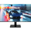 Moniteur ASRock 27" Challenger CL27FFB