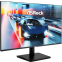 Moniteur ASRock 27" Challenger CL27FFB - photo 2