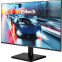 Moniteur ASRock 27" Challenger CL27FFB - photo 3