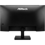Moniteur ASRock 27" Challenger CL27FFB